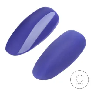 Gel Polish 036