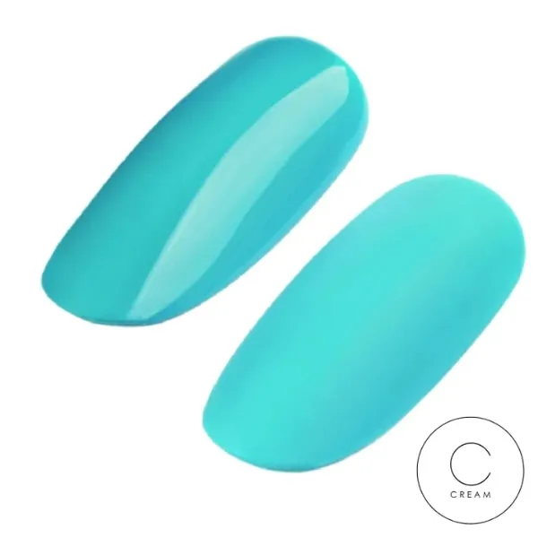Gel Polish 039