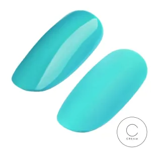 Gel Polish 039