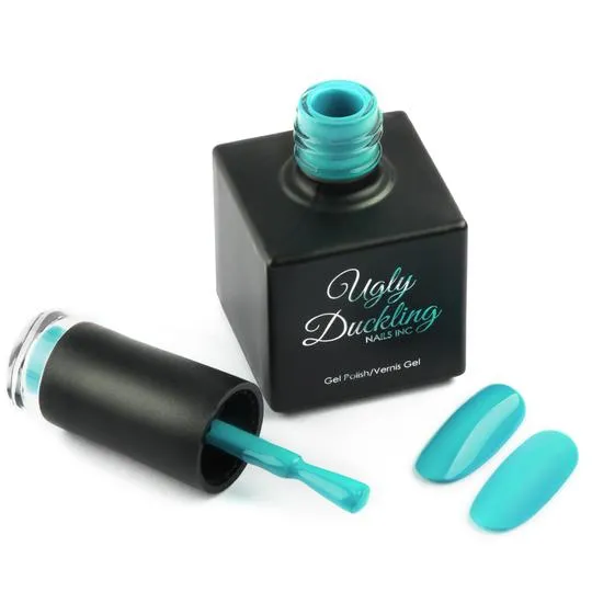 Gel Polish 039