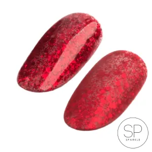 Gel Polish 048