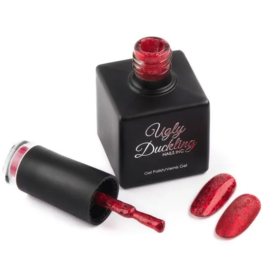Gel Polish 048