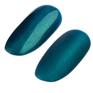 Gel Polish 058