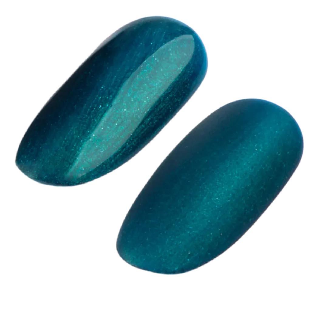 Gel Polish 058