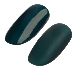 Gel Polish 059