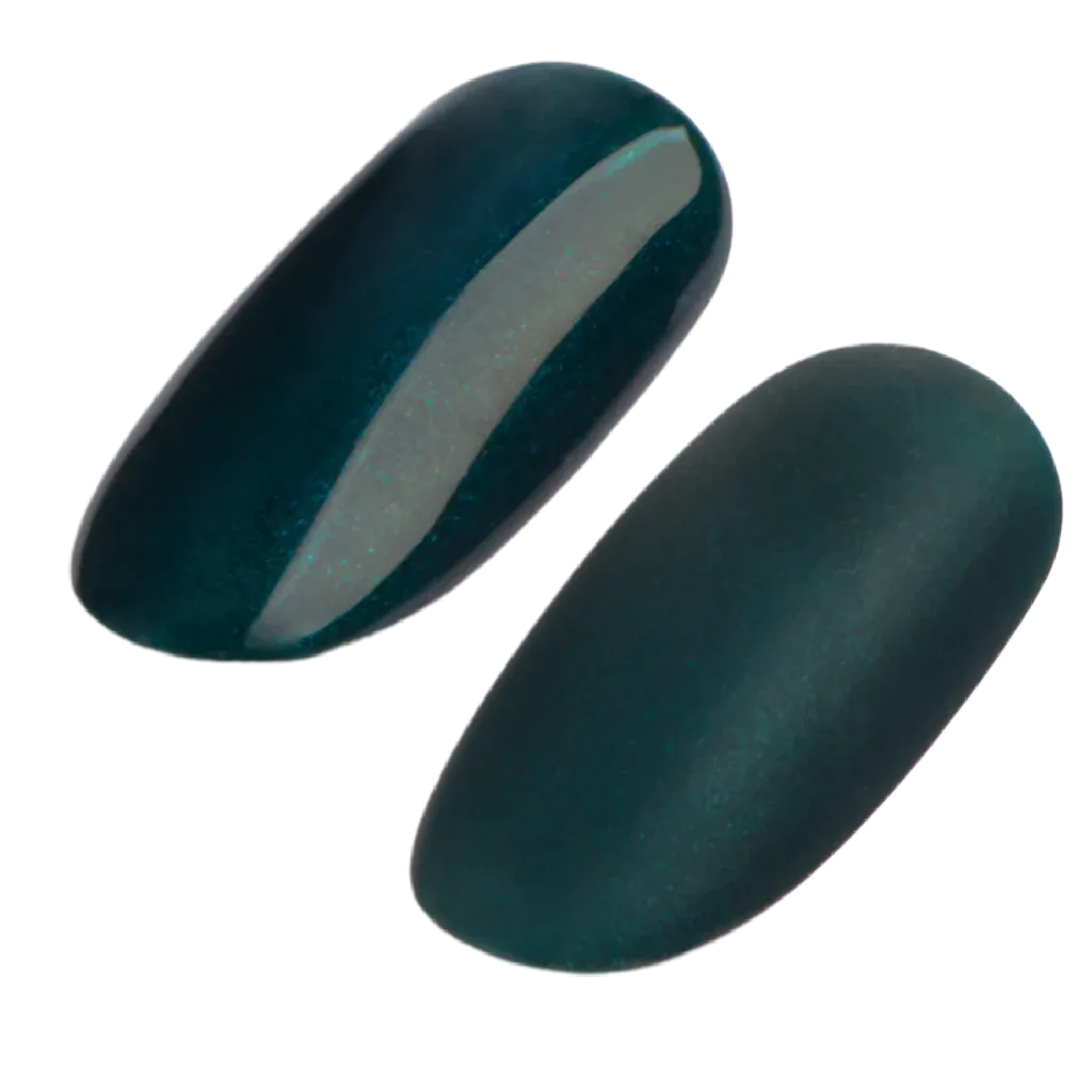 Gel Polish 059