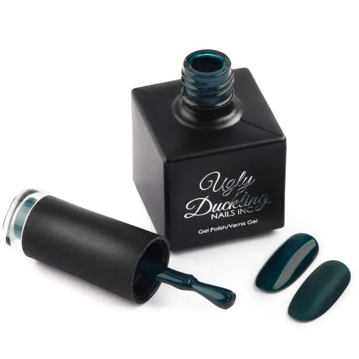 Gel Polish 059