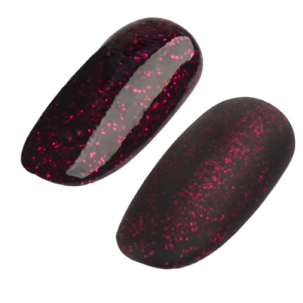 Gel Polish 061