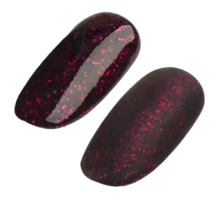 Gel Polish 061