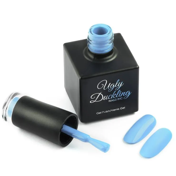 Gel Polish 070