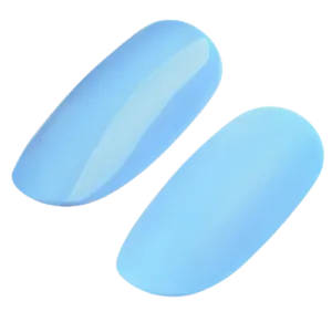 Gel Polish 070