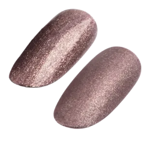 Gel Polish 076