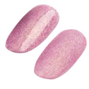 Gel Polish 083