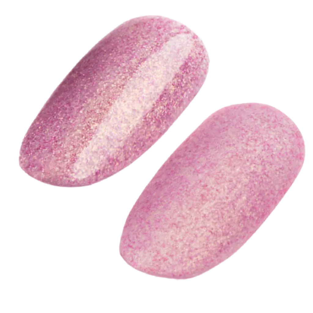 Gel Polish 083