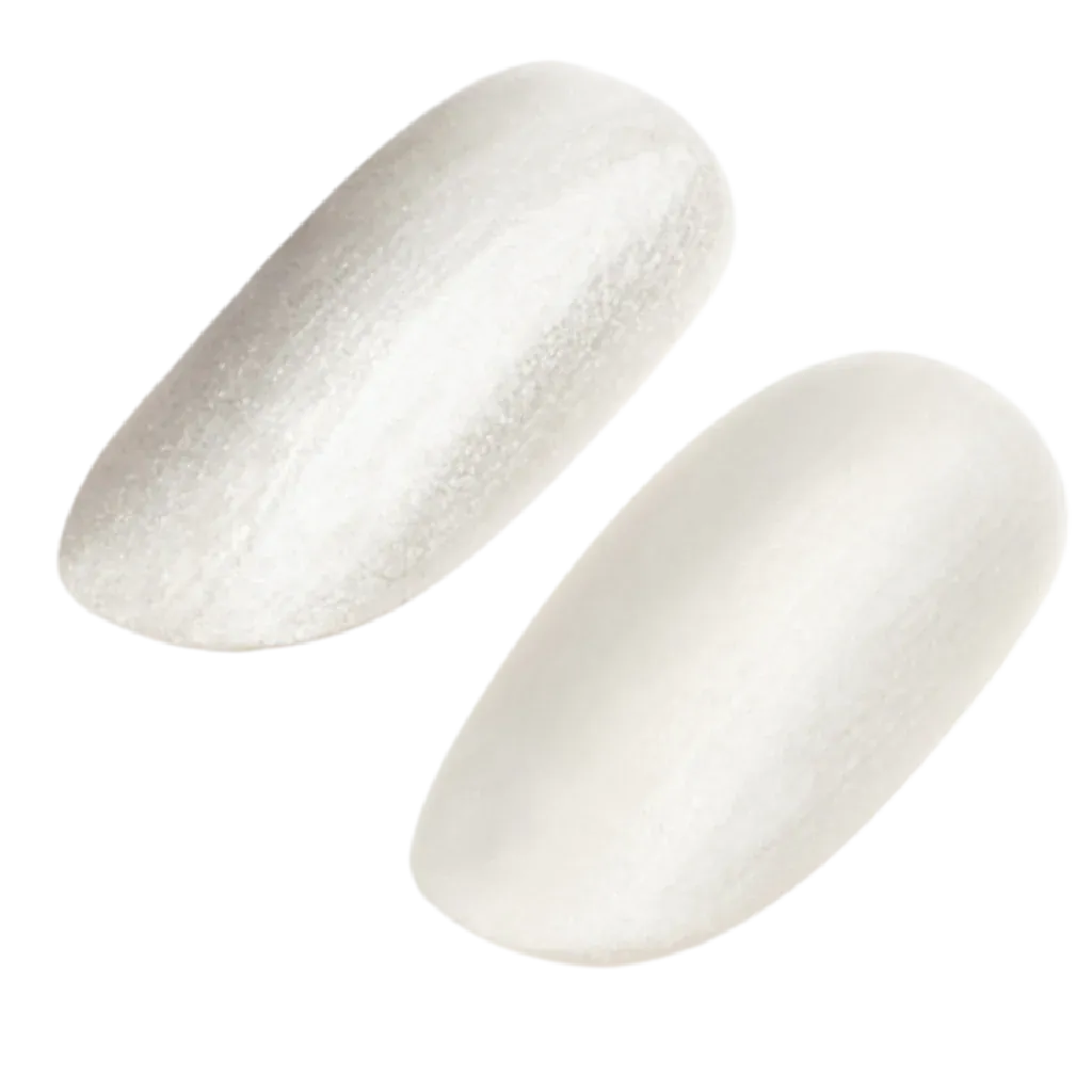 Gel Polish 088