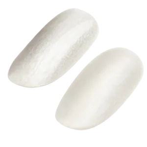 Gel Polish 088