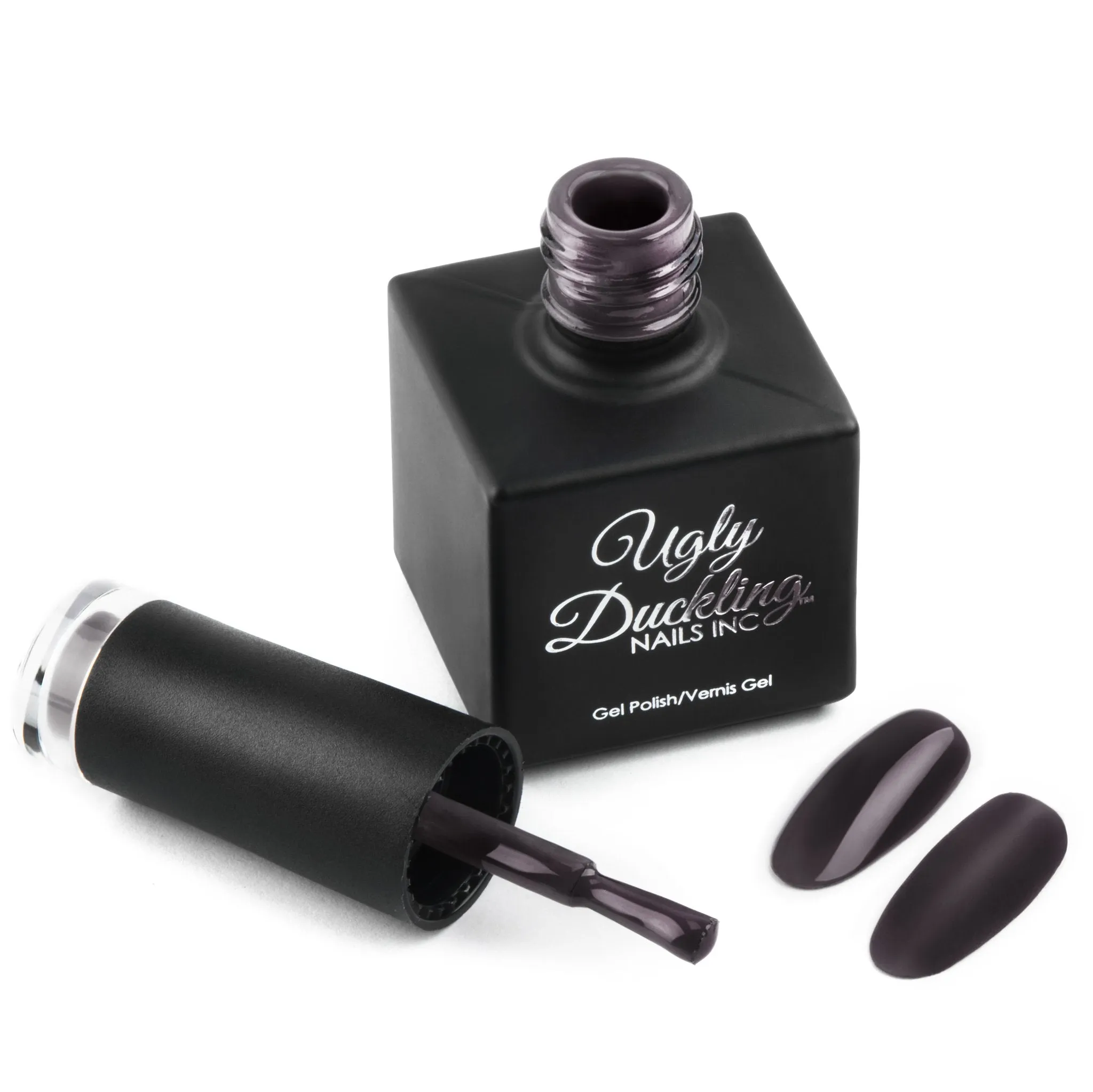 Gel Polish 091