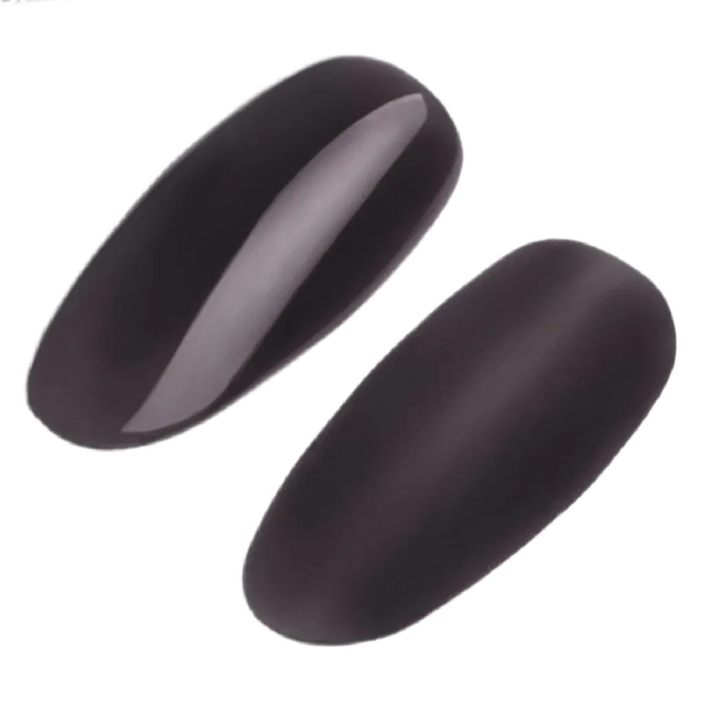 Gel Polish 091