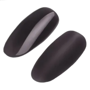 Gel Polish 091