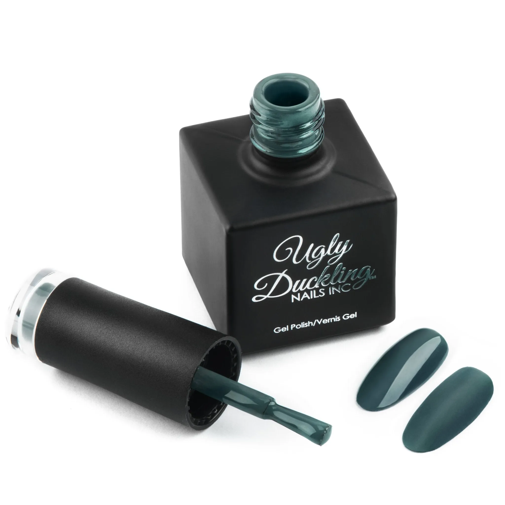 Gel Polish 095
