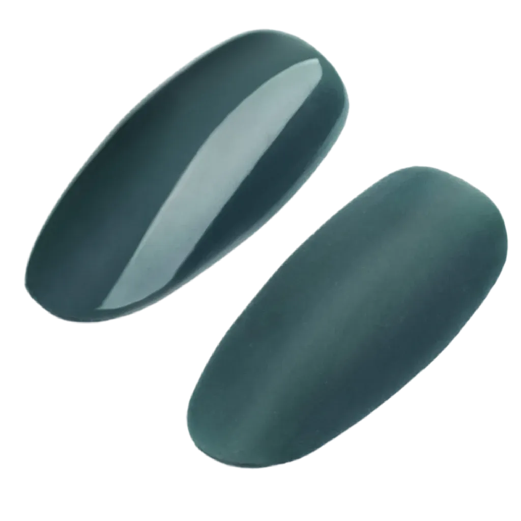 Gel Polish 095