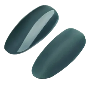 Gel Polish 095