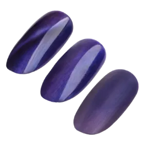 Gel Polish 097