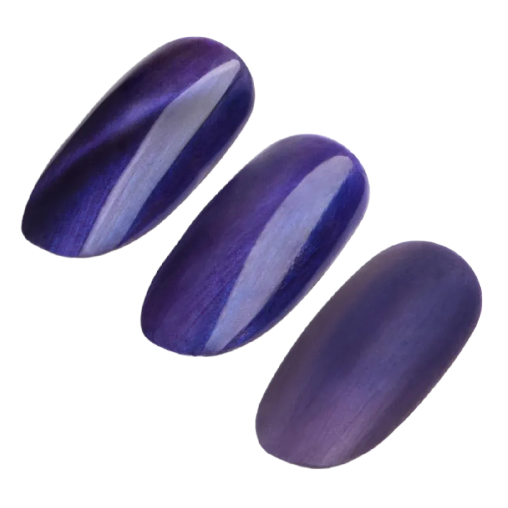 Gel Polish 097