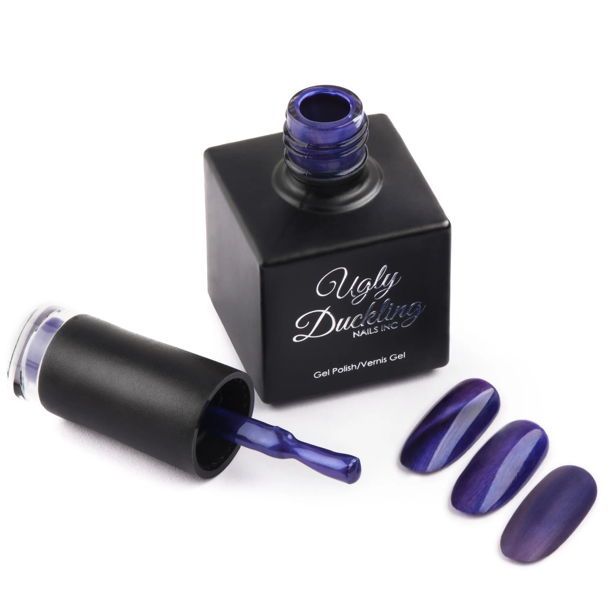 Gel Polish 097