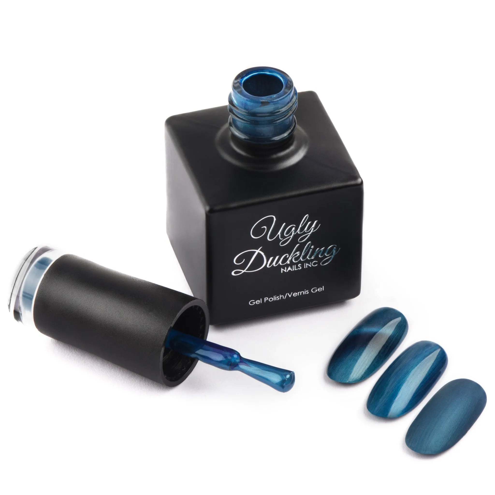 Gel Polish 098