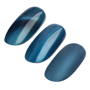 Gel Polish 098