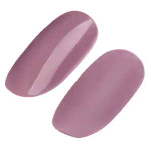Gel Polish 108
