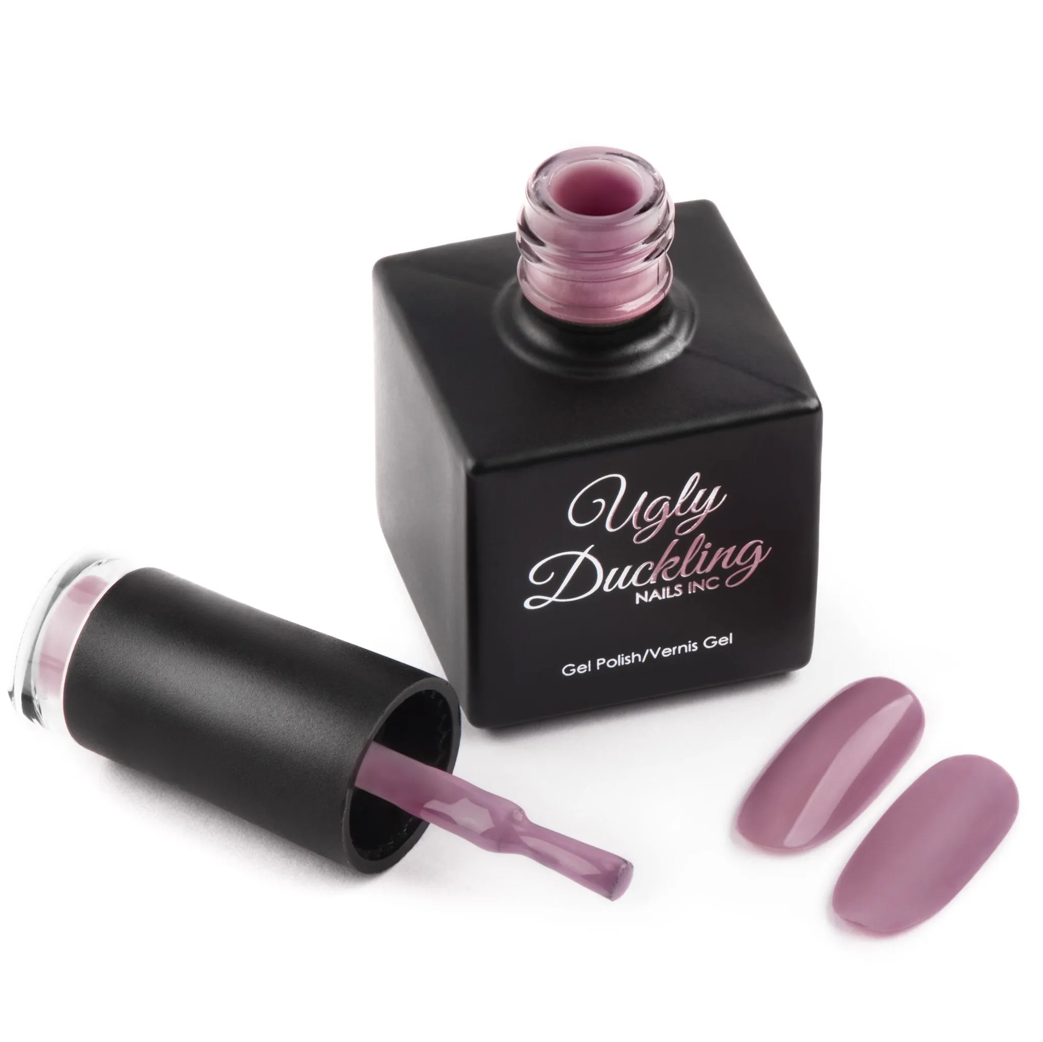 Gel Polish 108