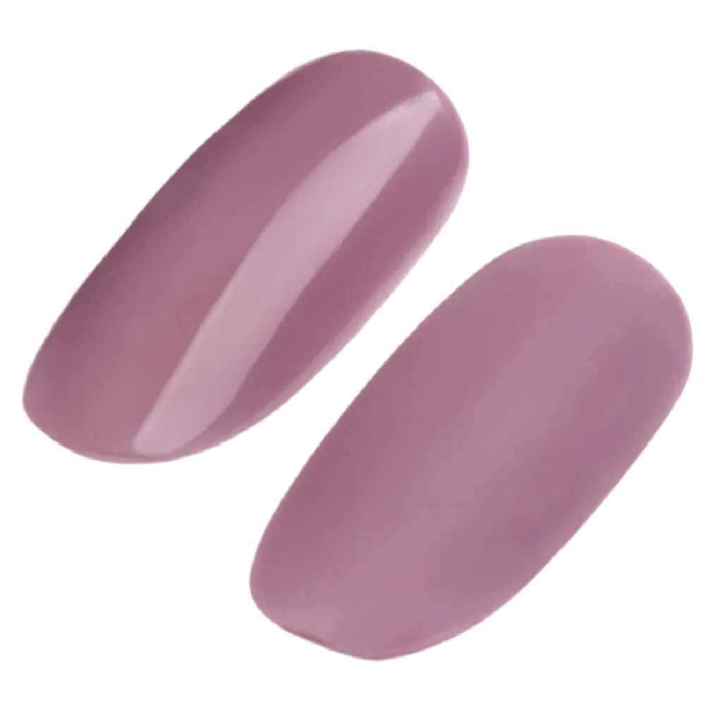 Gel Polish 108