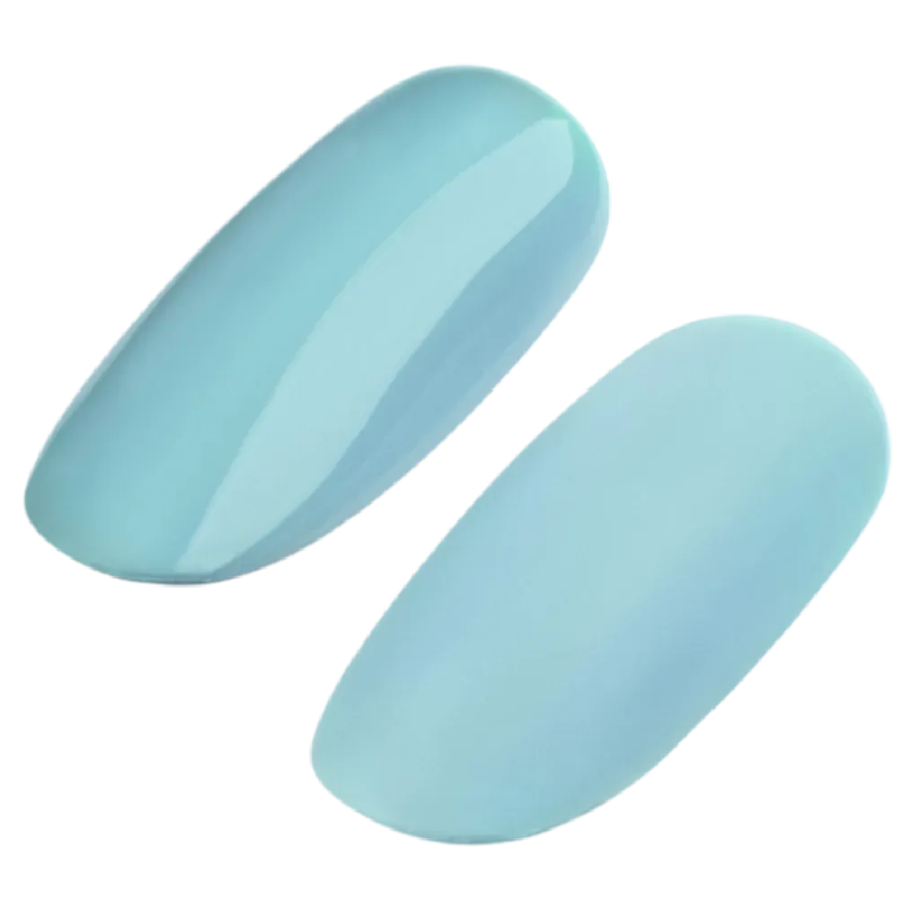 Gel Polish 121