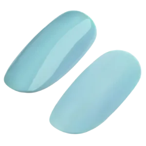 Gel Polish 121