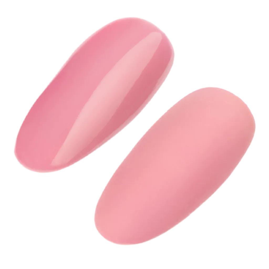Gel Polish 129