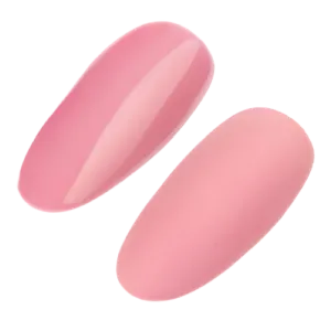 Gel Polish 129