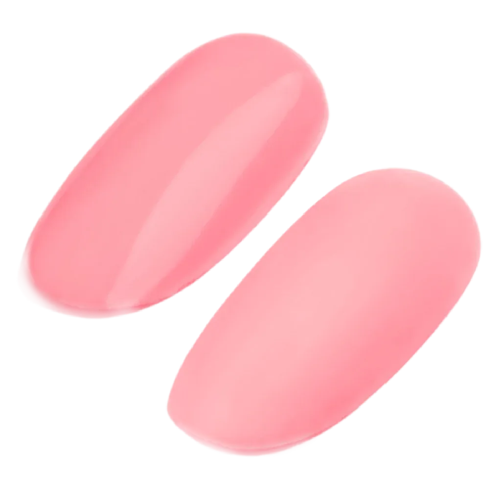 Gel Polish 132