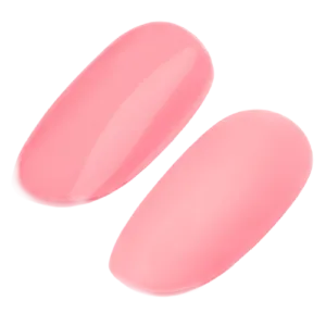 Gel Polish 132