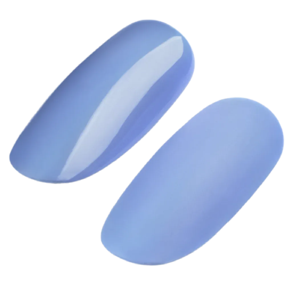 Gel Polish 133