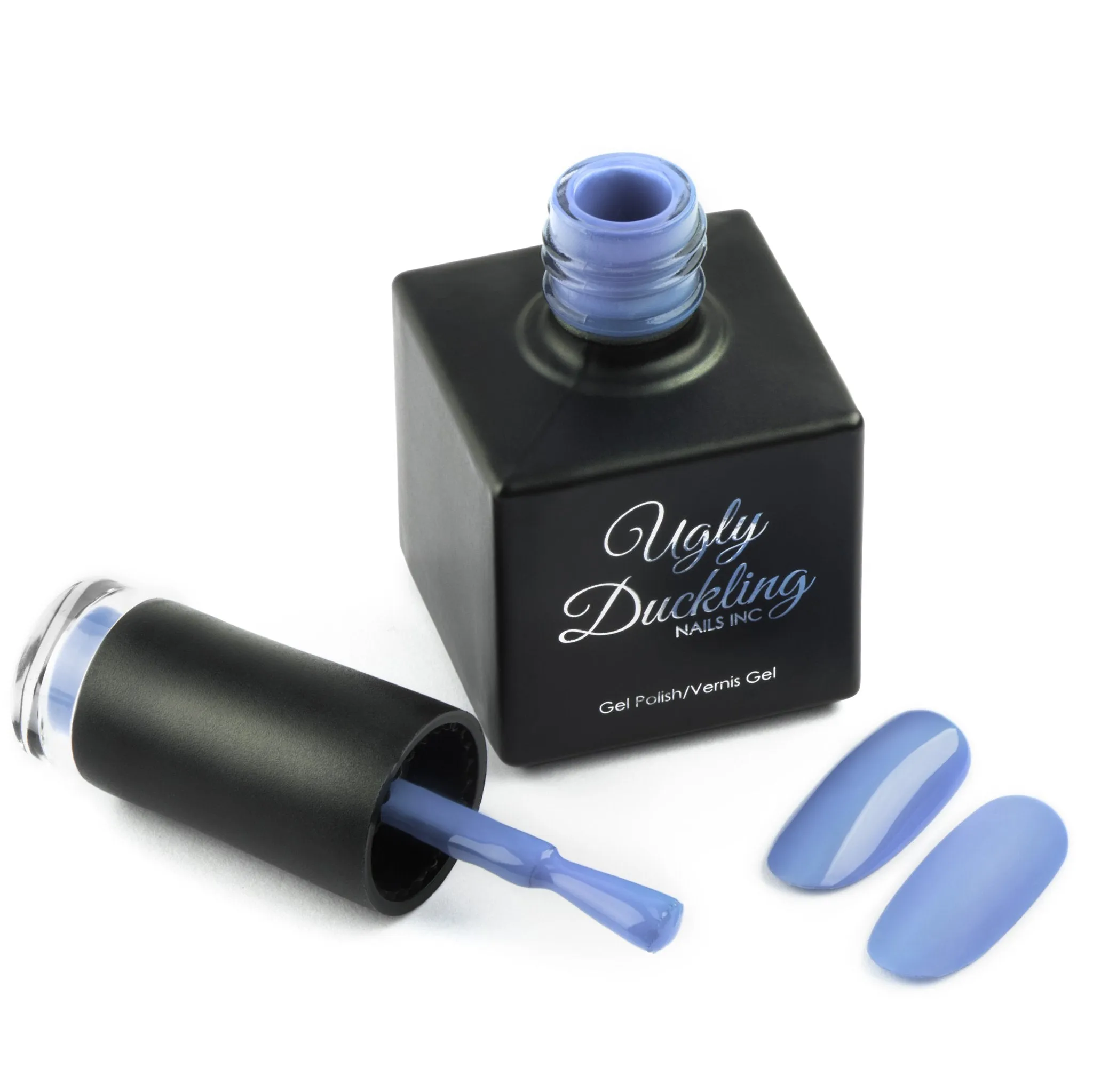 Gel Polish 133