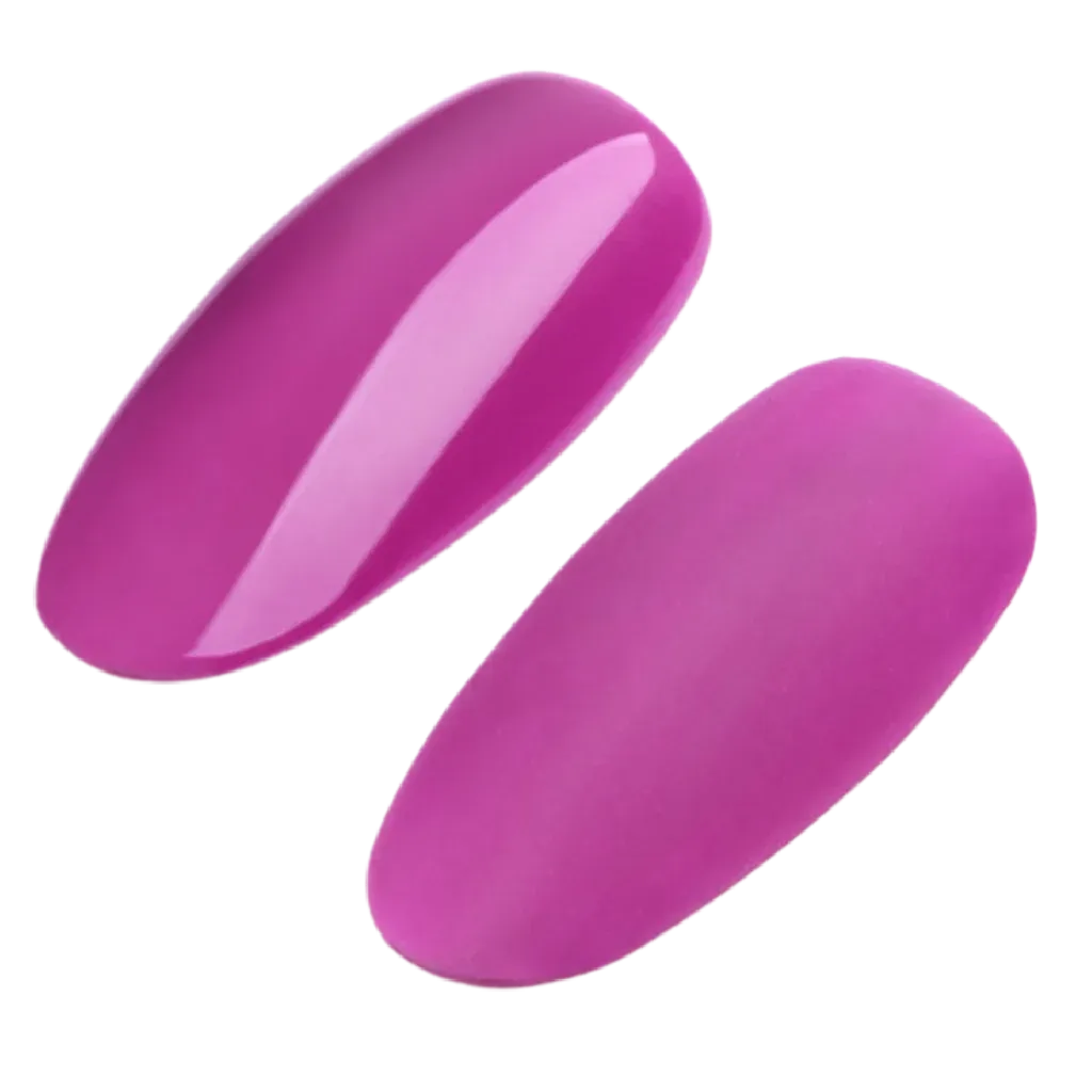 Gel Polish 134