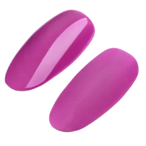Gel Polish 134