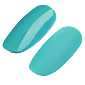 Gel Polish 137