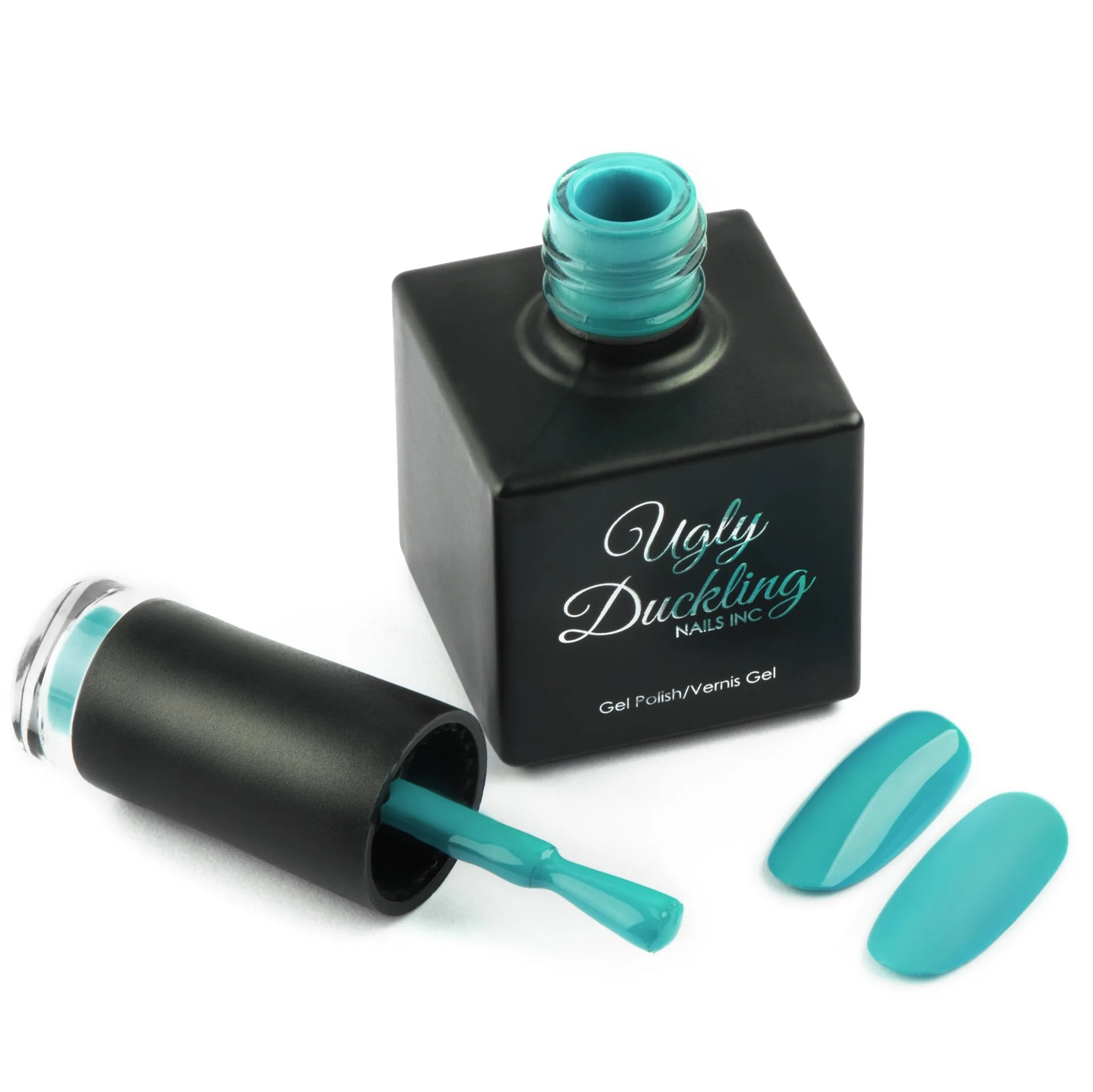 Gel Polish 137