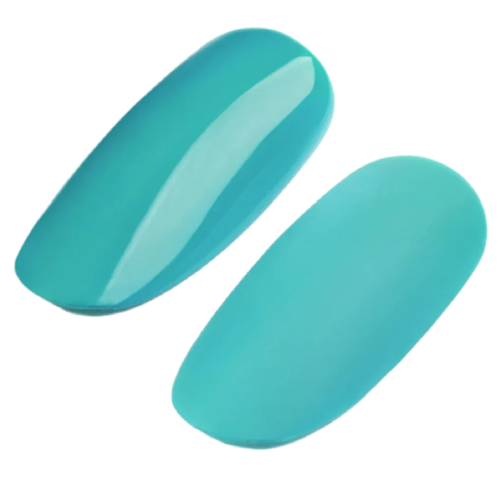 Gel Polish 137