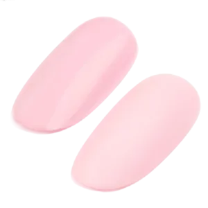 Gel Polish 149