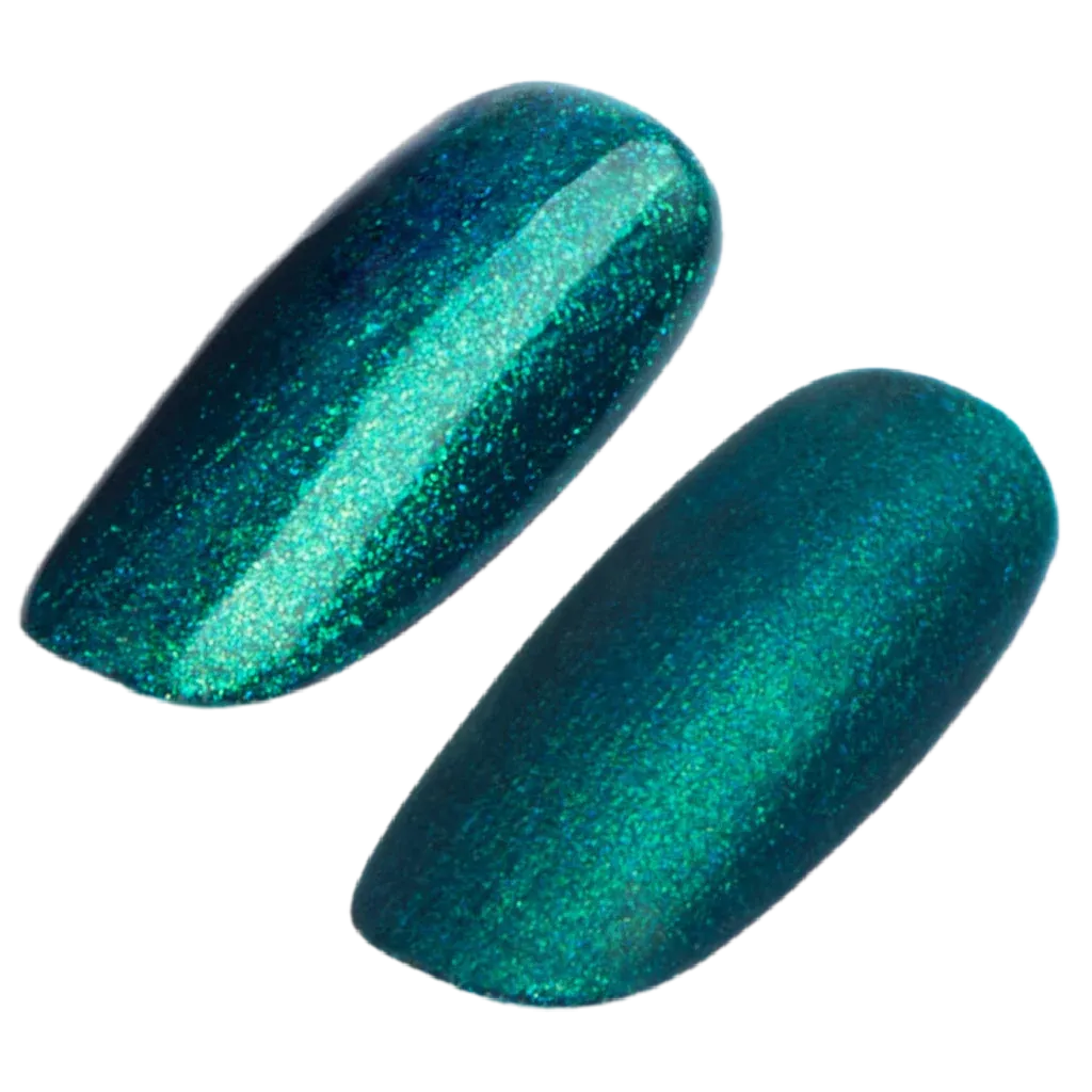 Gel Polish 154
