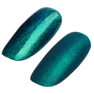Gel Polish 154
